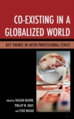 Bertrand.pt - Co-Existing In A Globalized World