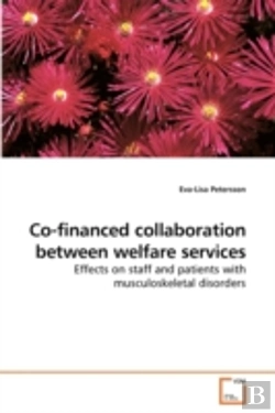 Bertrand.pt - Co-Financed Collaboration Between Welfar