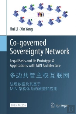 Bertrand.pt - Co-Governed Sovereignty Network