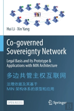 Bertrand.pt - Co-Governed Sovereignty Network