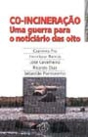 Co-Incineração