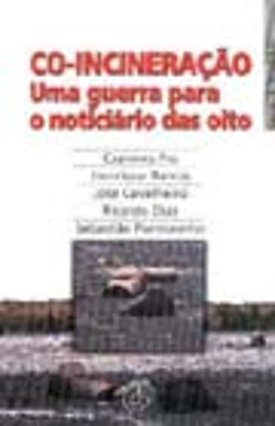Bertrand.pt - Co-Incineração