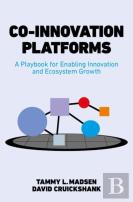 Co-Innovation Platforms