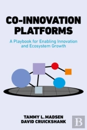 Co-Innovation Platforms