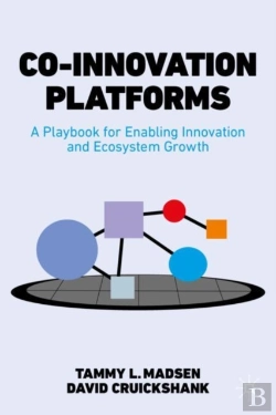 Bertrand.pt - Co-Innovation Platforms