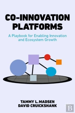 Bertrand.pt - Co-Innovation Platforms