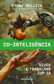 Co-inteligência