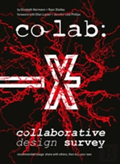 Co Lab: Collaborative Design Survey