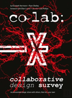 Bertrand.pt - Co Lab: Collaborative Design Survey