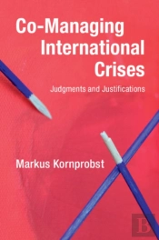 Co-Managing International Crises