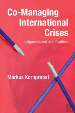 Bertrand.pt - Co-Managing International Crises