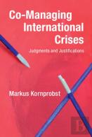 Co-Managing International Crises