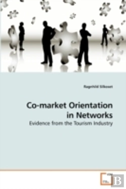 Bertrand.pt - Co-Market Orientation In Networks