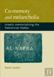Co-Memory And Melancholia