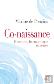 Co-Naissance