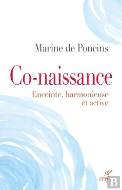 Bertrand.pt - Co-Naissance
