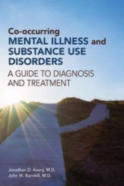 Co-Occurring Mental Illness And Substance Use Disorders