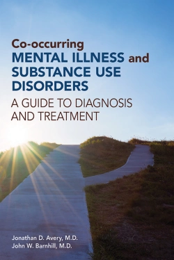 Bertrand.pt - Co-Occurring Mental Illness And Substance Use Disorders