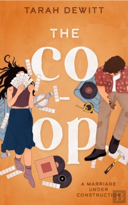 Bertrand.pt - Co-Op