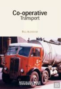 Bertrand.pt - Co-Op Transport