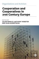 Co-Operation And Co-Operatives In 21st-Century Europe