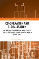 Co-Operation And Globalisation