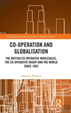 Bertrand.pt - Co-Operation And Globalisation