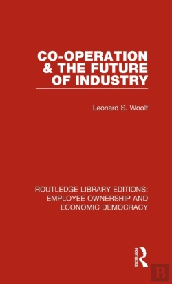 Bertrand.pt - Co-Operation And The Future Of Industry