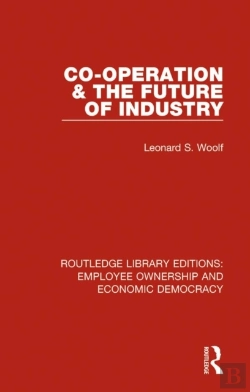 Bertrand.pt - Co-Operation And The Future Of Industry