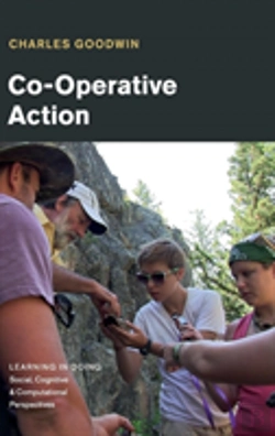 Bertrand.pt - Co-Operative Action