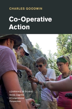 Bertrand.pt - Co-Operative Action
