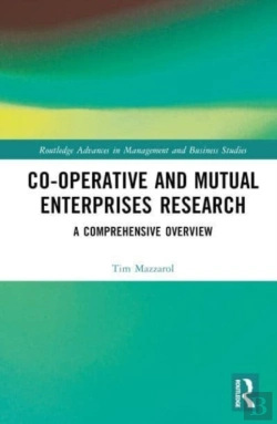 Bertrand.pt - Co-Operative And Mutual Enterprises Research