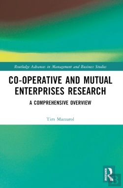 Bertrand.pt - Co-Operative And Mutual Enterprises Research