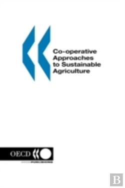Bertrand.pt - Co-Operative Approaches To Sustainable Agriculture