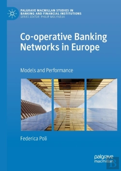 Bertrand.pt - Co-Operative Banking Networks In Europe