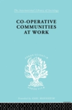 Bertrand.pt - Co-Operative Communities At Work