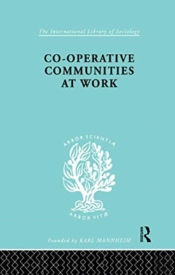 Bertrand.pt - Co-Operative Communities At Work
