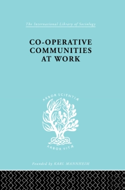 Bertrand.pt - Co-Operative Communities At Work