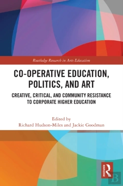 Bertrand.pt - Co-Operative Education, Politics, And Art