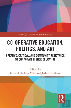 Bertrand.pt - Co-Operative Education, Politics, And Art