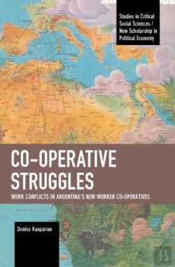 Bertrand.pt - Co-Operative Struggles