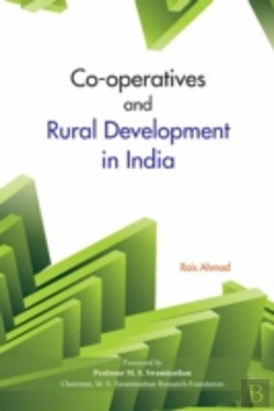 Bertrand.pt - Co-Operatives & Rural Development In India