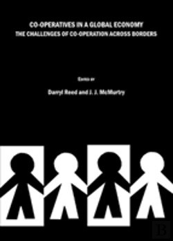 Bertrand.pt - Co-Operatives In A Global Economy