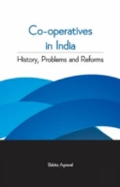 Co-Operatives In India