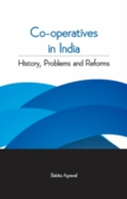Bertrand.pt - Co-Operatives In India