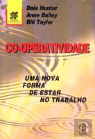 Co-operatividade