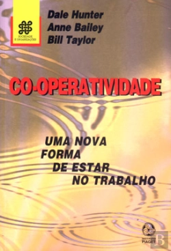 Bertrand.pt - Co-operatividade