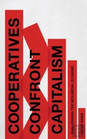 Co Ops Confront Capitalism