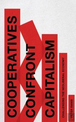 Bertrand.pt - Co Ops Confront Capitalism
