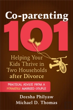 Bertrand.pt - Co-Parenting 101